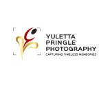 https://www.logocontest.com/public/logoimage/1597437716Yuletta Pringle Photography_03.jpg